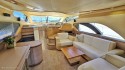 Azimut / Benetti Yachts Azimut 50 Flybridge Lena - 4