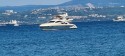 Azimut / Benetti Yachts Azimut 50 Flybridge Lena - 5
