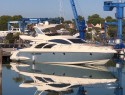 Azimut / Benetti Yachts Azimut 50 Flybridge Lena - 6