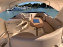 Azimut / Benetti Yachts Azimut 50 Flybridge Lena - 9