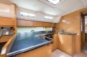 Bavaria Yachtbau Bavaria 50 Cruiser Altair - 7
