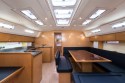 Bavaria Yachtbau Bavaria 50 Cruiser Altair - 8