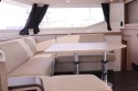 Fountaine Pajot Tanna 47 | Yacht Charter British Virgin Islands | Travelboat - 10