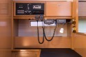 Bavaria Yachtbau Bavaria 50 Cruiser Altair - 11