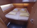 Dufour 470 | Czarter jachtu Chorwacja | Travelboat - 10