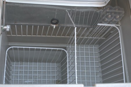 Bénéteau Oceanis 43 Aias