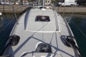 Jeanneau Sun Odyssey 36i Candy