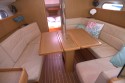 Jeanneau Sun Odyssey 36i Candy