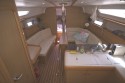 Jeanneau Sun Odyssey 36i Candy