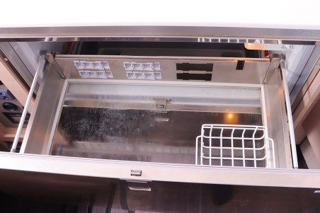 Fountaine Pajot Tanna 47 | Yacht Charter British Virgin Islands | Travelboat