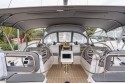 Bavaria Yachtbau Bavaria C42 Ostwind II