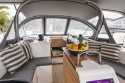 Bavaria Yachtbau Bavaria C42 Ostwind II