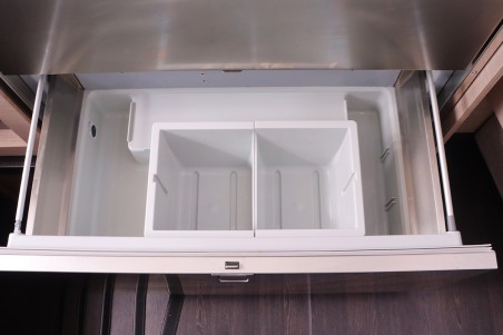 Fountaine Pajot Tanna 47 | Yacht Charter British Virgin Islands | Travelboat