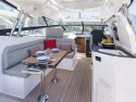 Bavaria Yachtbau Bavaria SR36 Open Top Ostwind - 5