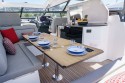 Bavaria Yachtbau Bavaria SR36 Open Top Ostwind - 6