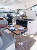 Bavaria Yachtbau Bavaria SR36 Open Top Ostwind - 7
