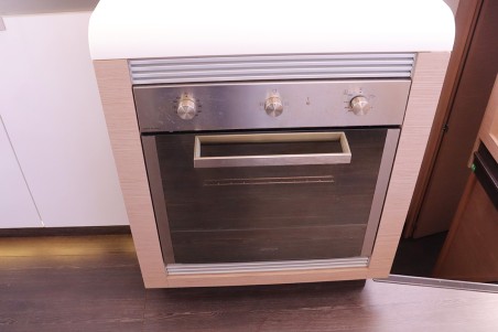 Fountaine Pajot Tanna 47 | Yacht Charter British Virgin Islands | Travelboat