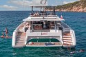 Fountaine Pajot Fountaine Pajot Samana 59 Nika One