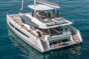 Fountaine Pajot Fountaine Pajot Samana 59 Nika One