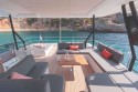 Fountaine Pajot Fountaine Pajot Samana 59 Nika One