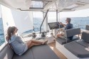 Fountaine Pajot Fountaine Pajot Samana 59 Nika One