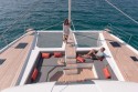 Fountaine Pajot Fountaine Pajot Samana 59 Nika One