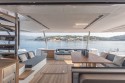 Fountaine Pajot Fountaine Pajot Samana 59 Nika One