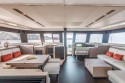 Fountaine Pajot Fountaine Pajot Samana 59 Nika One