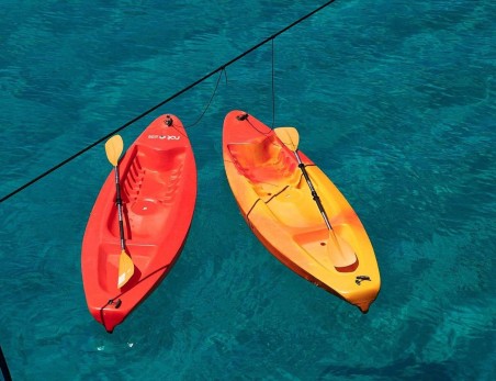 Custom Made Nostra Vita Nostra Vita