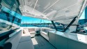 Wave Catamarans Wave 60 - 4 + 2 cab. Summer