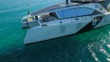 Wave Catamarans Wave 60 - 4 + 2 cab. Summer
