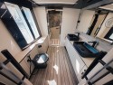 Wave Catamarans Wave 60 - 4 + 2 cab. Summer