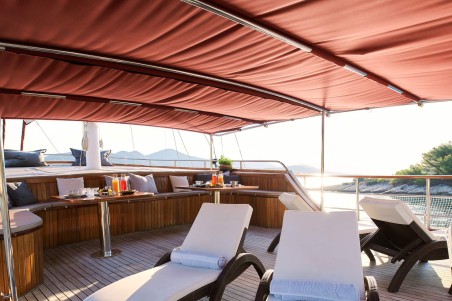 Custom Made Cataleya Cataleya