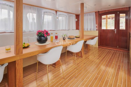 Custom Made Cataleya Cataleya