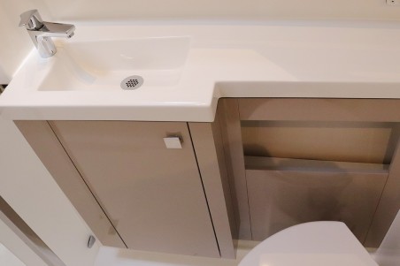 Fountaine Pajot Tanna 47 | Yacht Charter British Virgin Islands | Travelboat