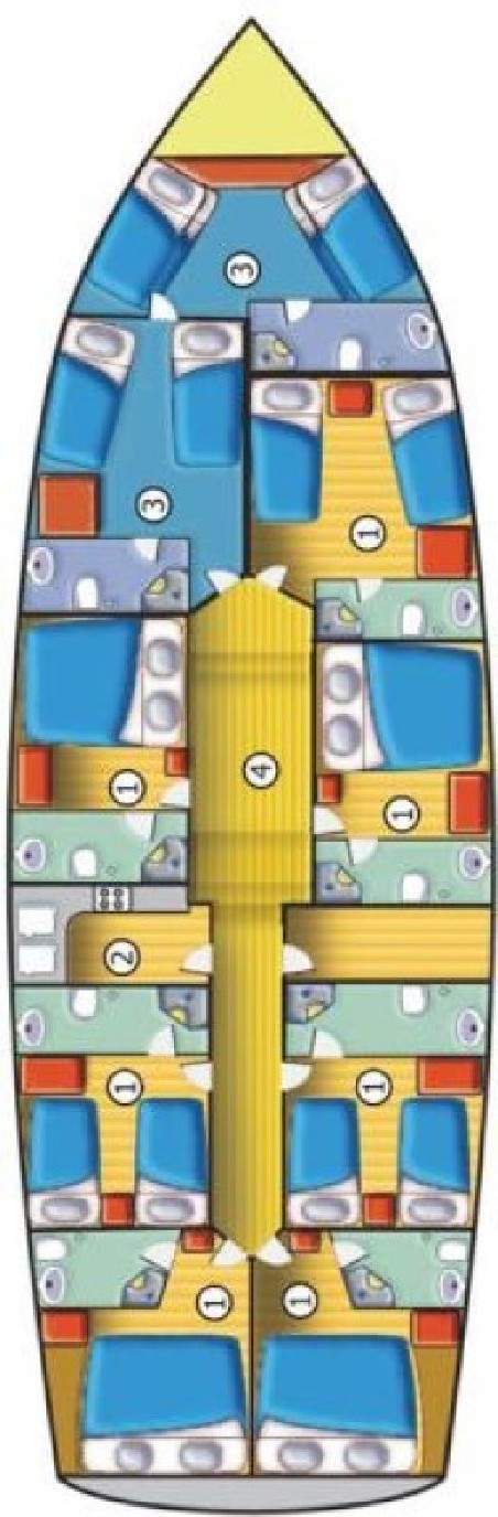 Unknown Fortuna Fortuna