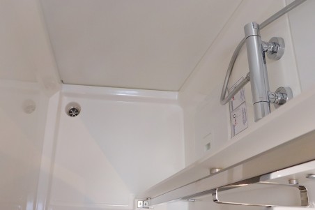 Fountaine Pajot Tanna 47 | Yacht Charter British Virgin Islands | Travelboat