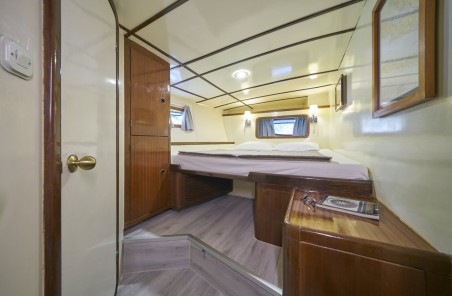 Unknown Fortuna Fortuna