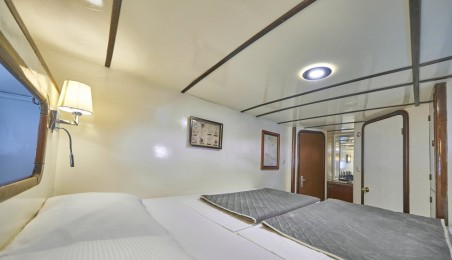 Unknown Fortuna Fortuna