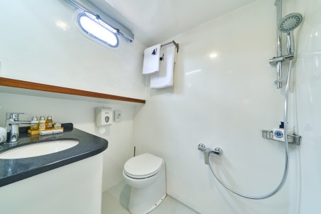 Unknown Fortuna Fortuna