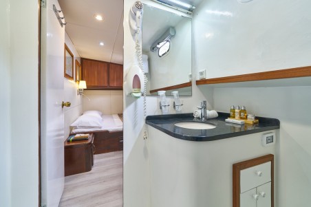 Unknown Fortuna Fortuna