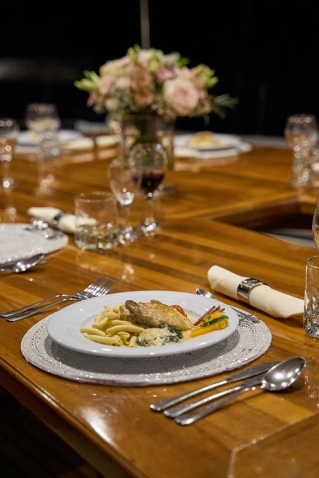 Unknown Fortuna Fortuna