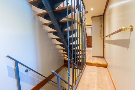 Custom Made Gallant Gallant