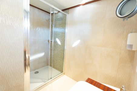 Custom Made Gallant Gallant