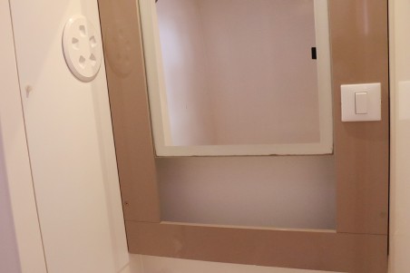 Fountaine Pajot Tanna 47 | Yacht Charter British Virgin Islands | Travelboat