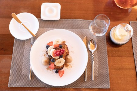 Custom Made Gallant Gallant