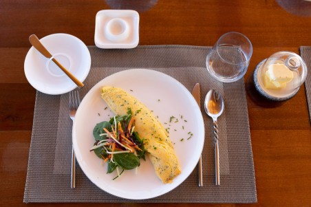 Custom Made Gallant Gallant