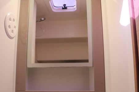 Fountaine Pajot Tanna 47 | Yacht Charter British Virgin Islands | Travelboat