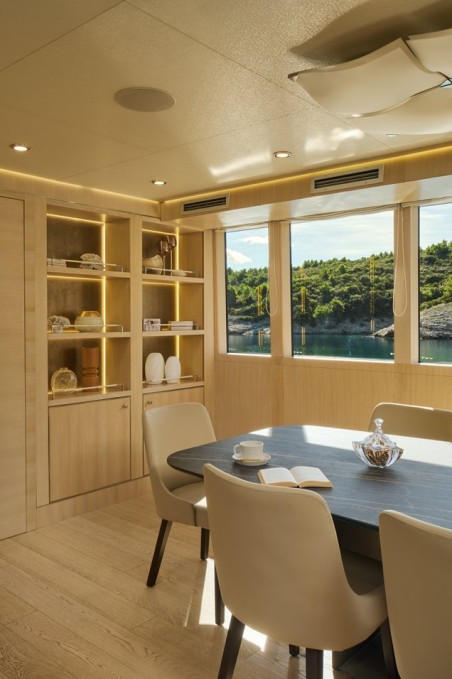 Custom Made Love Story Love Story