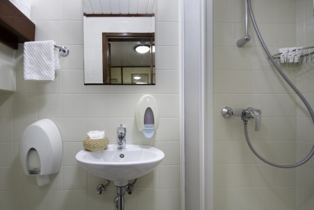 Unknown M/S Altair Altair